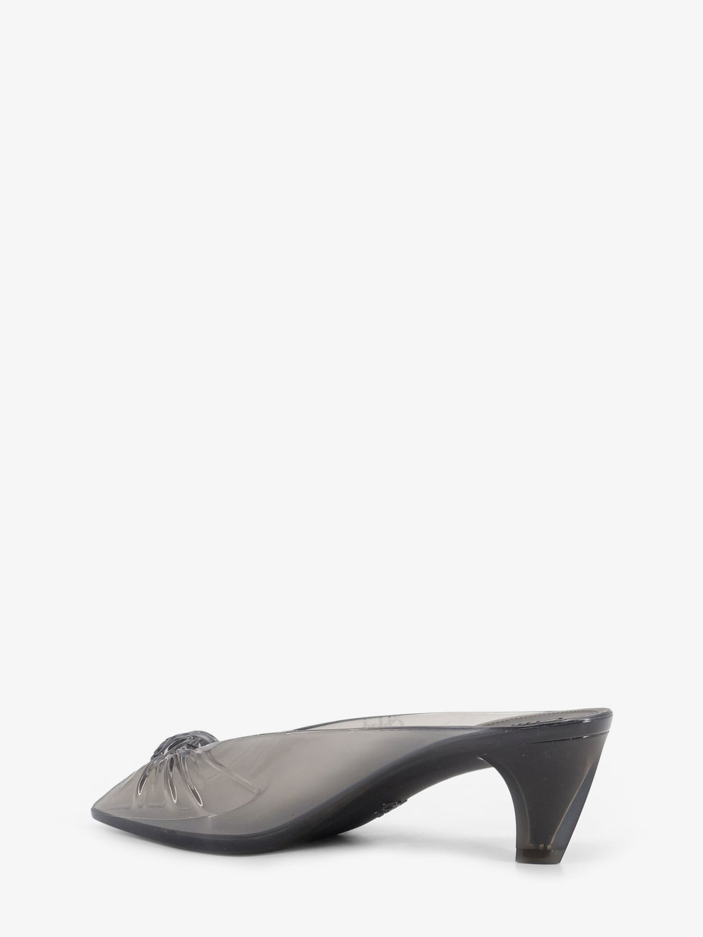 Sandali Chloé Jelly in TPU