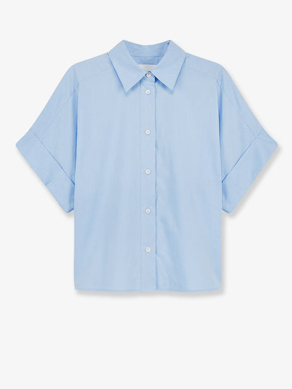 Cotton shirt thumbnail