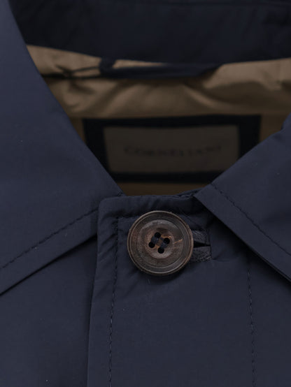Waterproof coat thumbnail