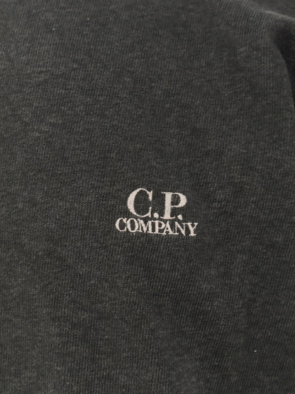 Cotton sweatshirt thumbnail
