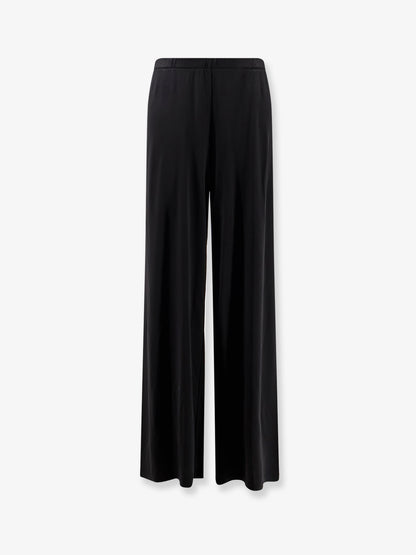 Stancie viscose trousers thumbnail