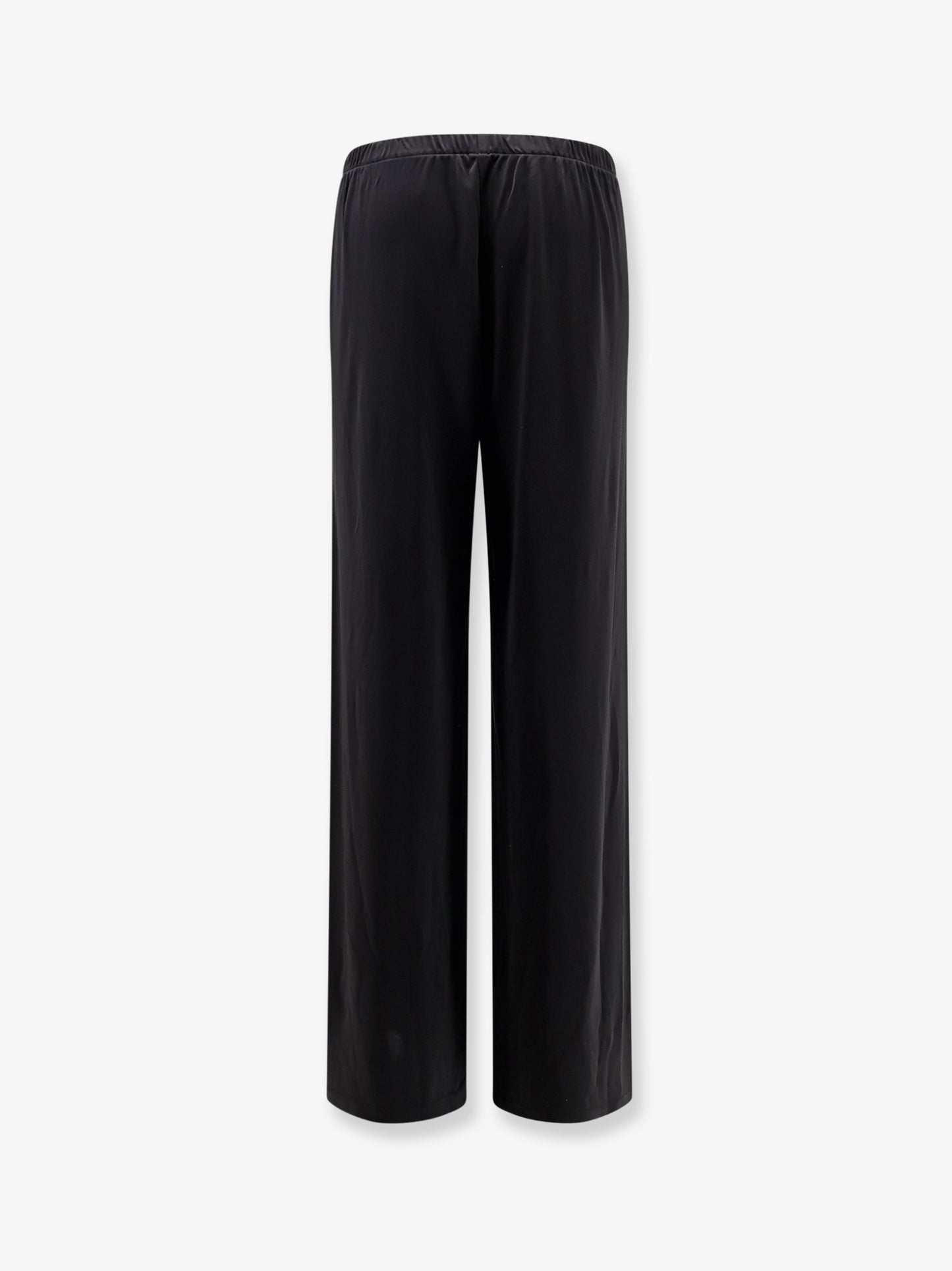 Stancie viscose trousers