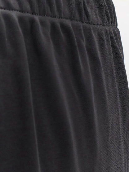 Stancie viscose trousers thumbnail