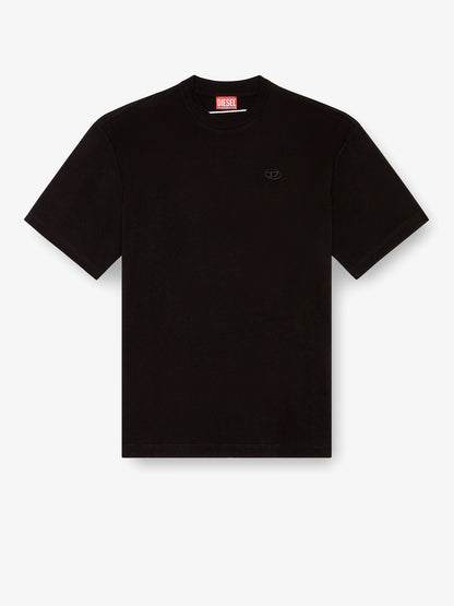 T-Boggy cotton T-shirt thumbnail