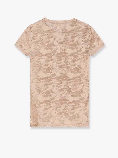 Kasia-Utlt Lace T-Shirt thumbnail