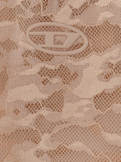 Kasia-Utlt Lace T-Shirt thumbnail