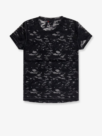 Kasia-Utlt lace T-shirt thumbnail