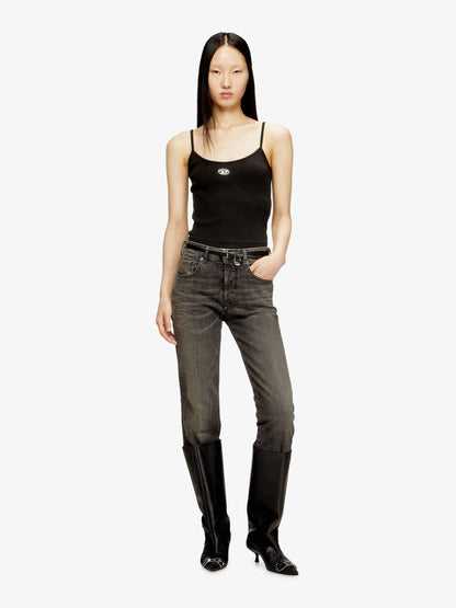 Cotton tank top thumbnail