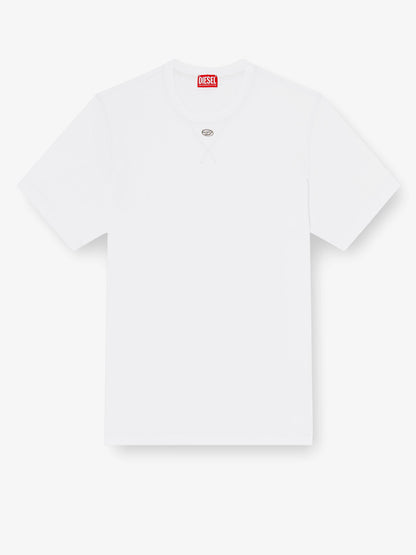 T-MADJUST-TR cotton T-shirt thumbnail