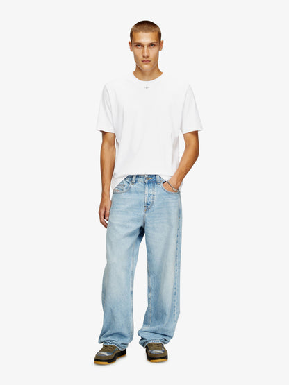 T-MADJUST-TR cotton T-shirt thumbnail