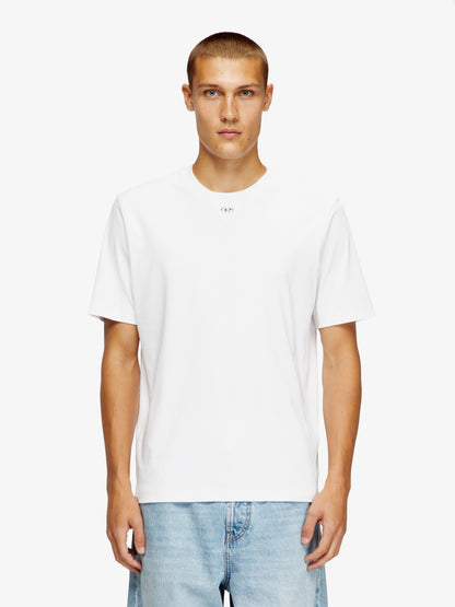T-MADJUST-TR cotton T-shirt thumbnail