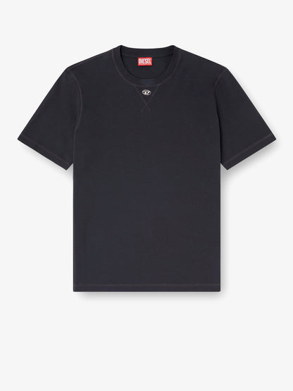 Cotton blend t-shirt thumbnail