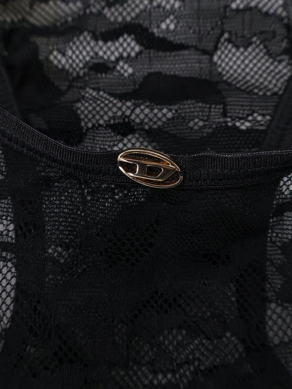 Ezzy lace body thumbnail