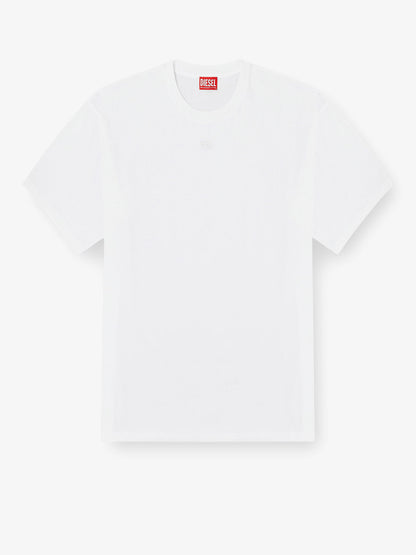 T-LUCIEN-IHBI cotton T-shirt thumbnail