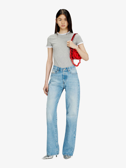 1DR TPU shoulder bag thumbnail