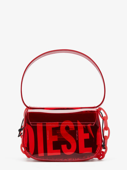 1DR TPU shoulder bag thumbnail