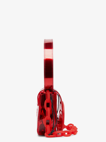1DR TPU shoulder bag thumbnail