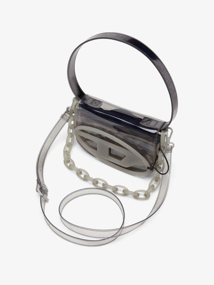 1DR TPU shoulder bag thumbnail