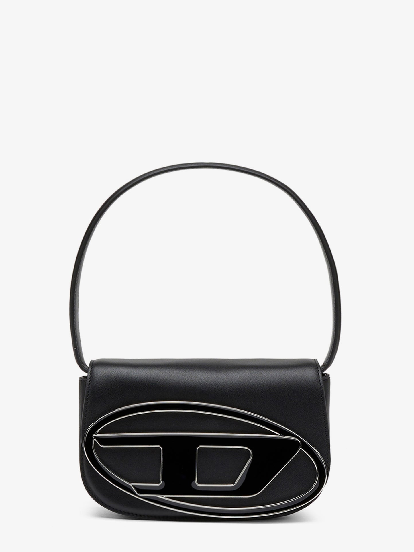 Borsa a spalla 1DR in pelle