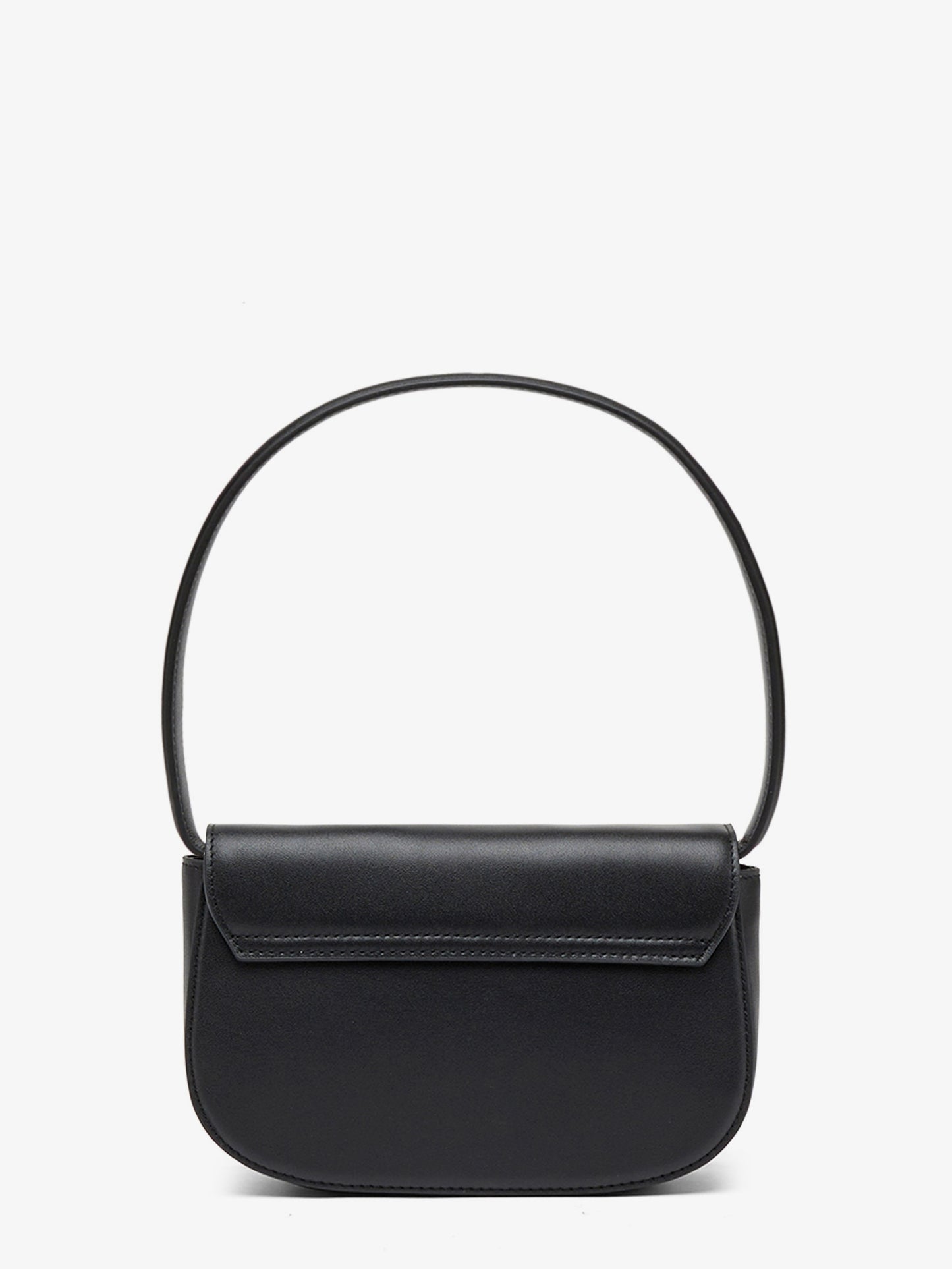 Borsa a spalla 1DR in pelle