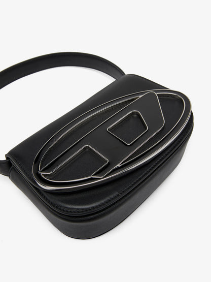 Borsa a spalla 1DR in pelle thumbnail