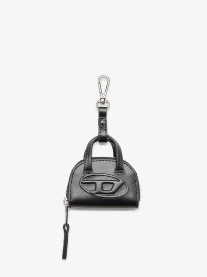 1Dr Dome Charms PVC keychain thumbnail