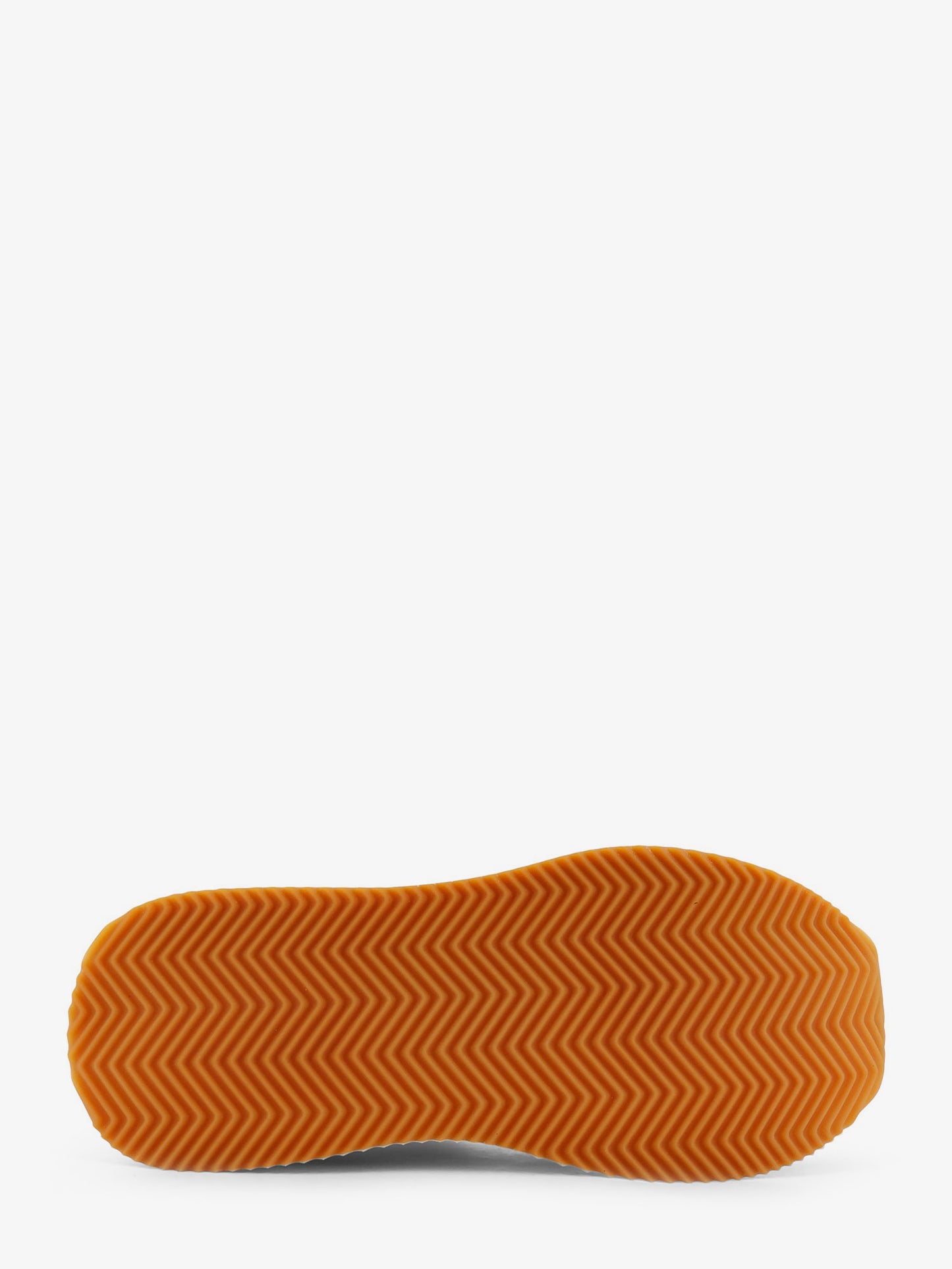 DG Cushion canvas with side logo sneakers