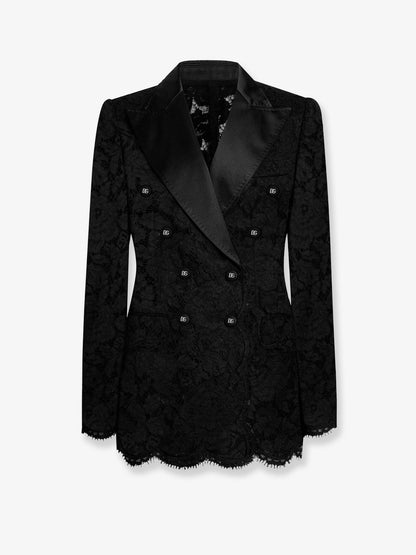 Lace dress thumbnail