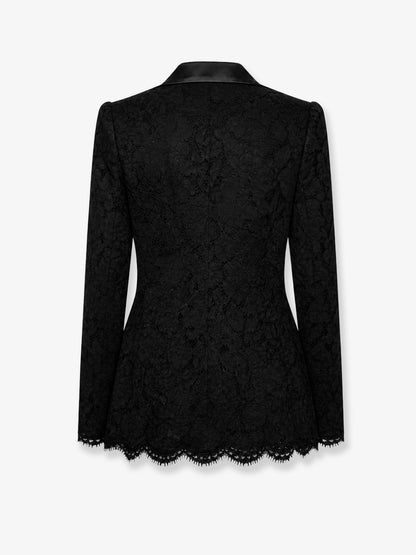Lace dress thumbnail