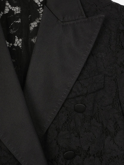 Lace dress thumbnail