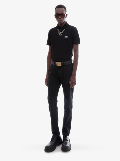 Cotton t-shirt thumbnail