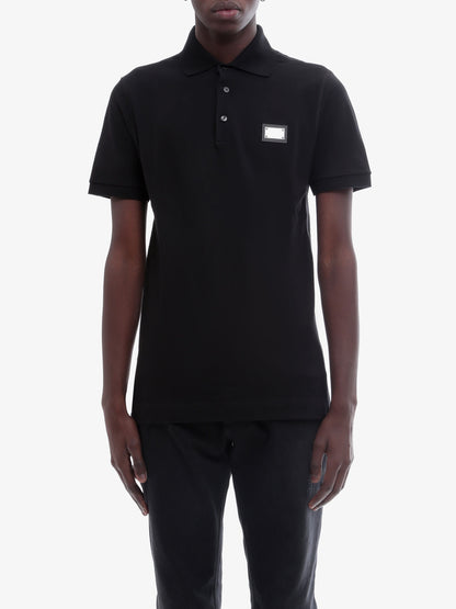Cotton t-shirt thumbnail