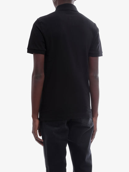 Cotton t-shirt thumbnail