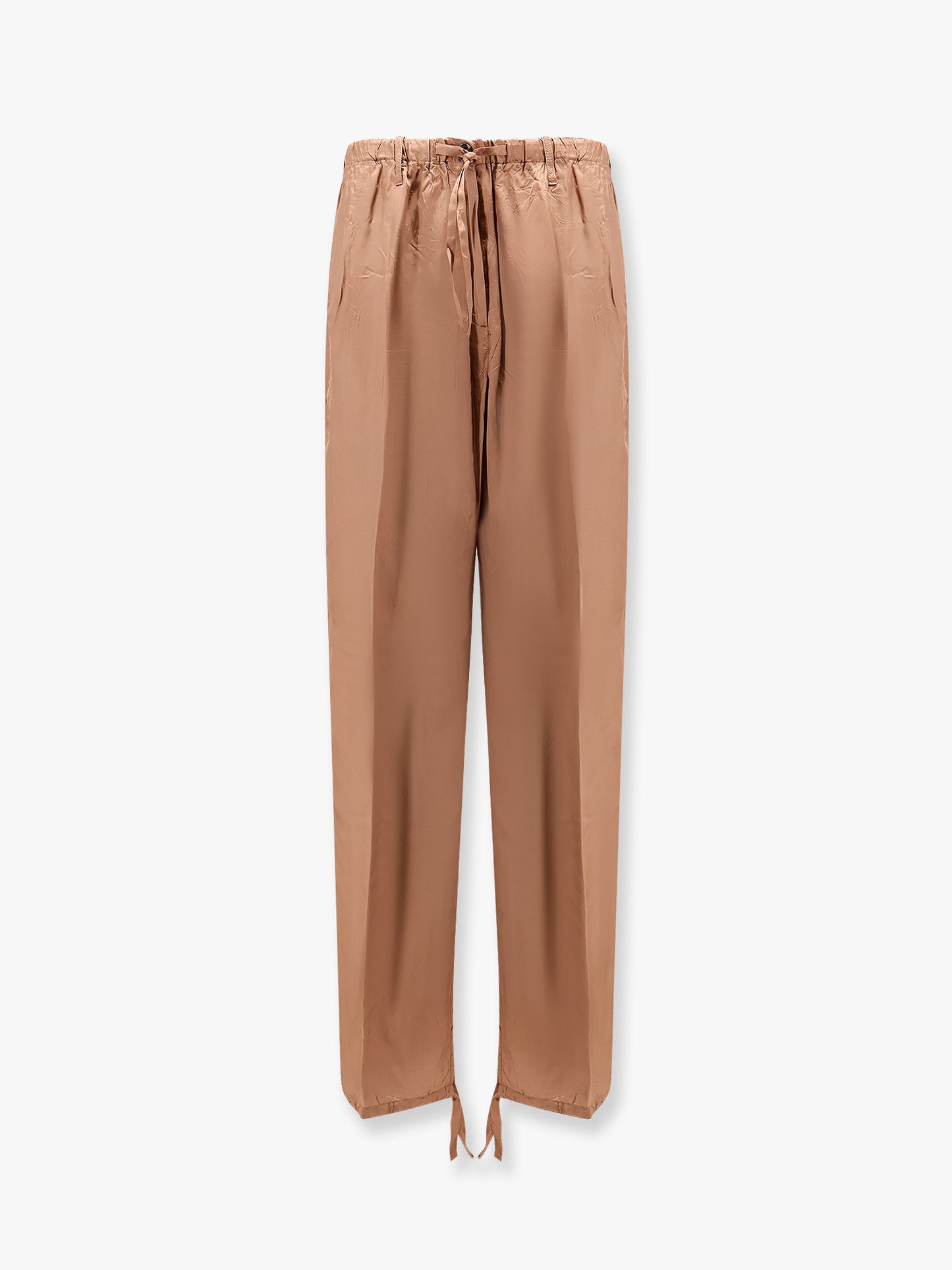 Penra viscose trousers
