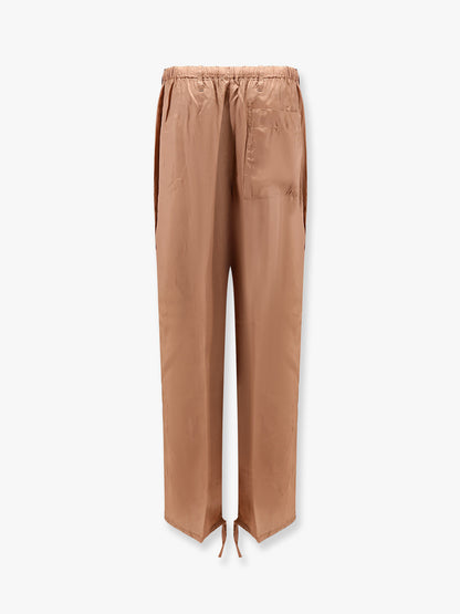 Penra viscose trousers thumbnail