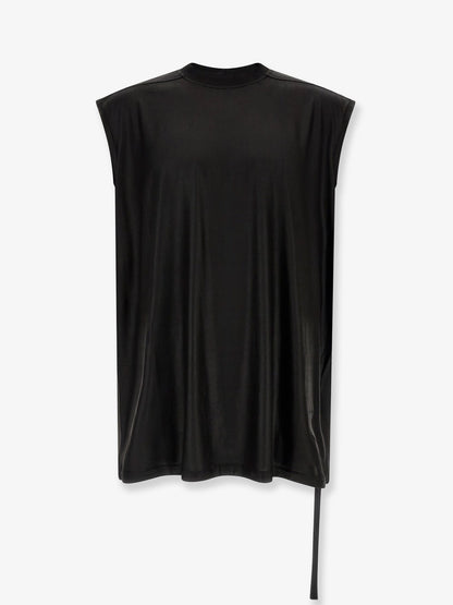 Technical fabric T-shirt thumbnail