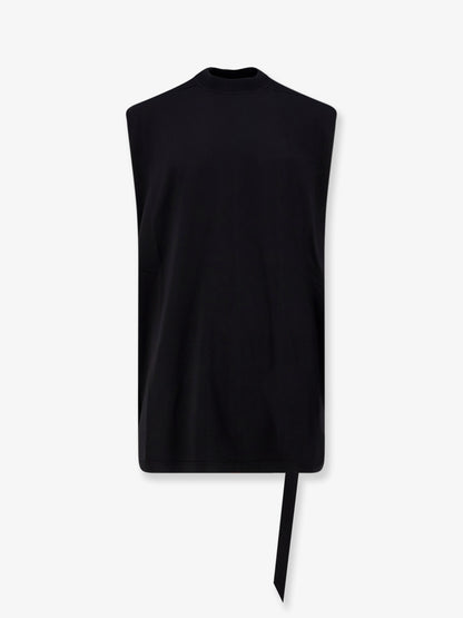 Cotton tank top thumbnail