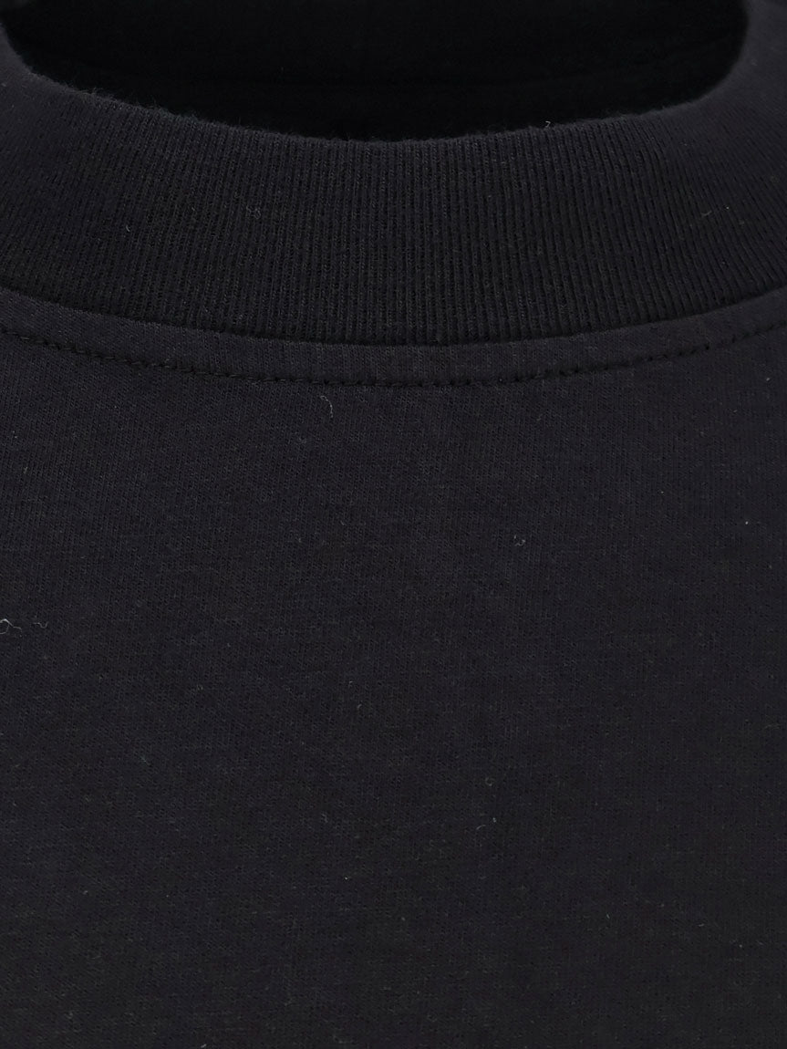 Cotton tank top