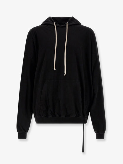 Hun certified cotton sweatshirt thumbnail