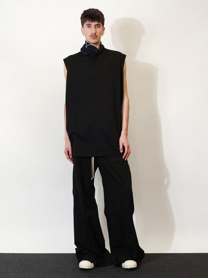 Cotton trousers thumbnail