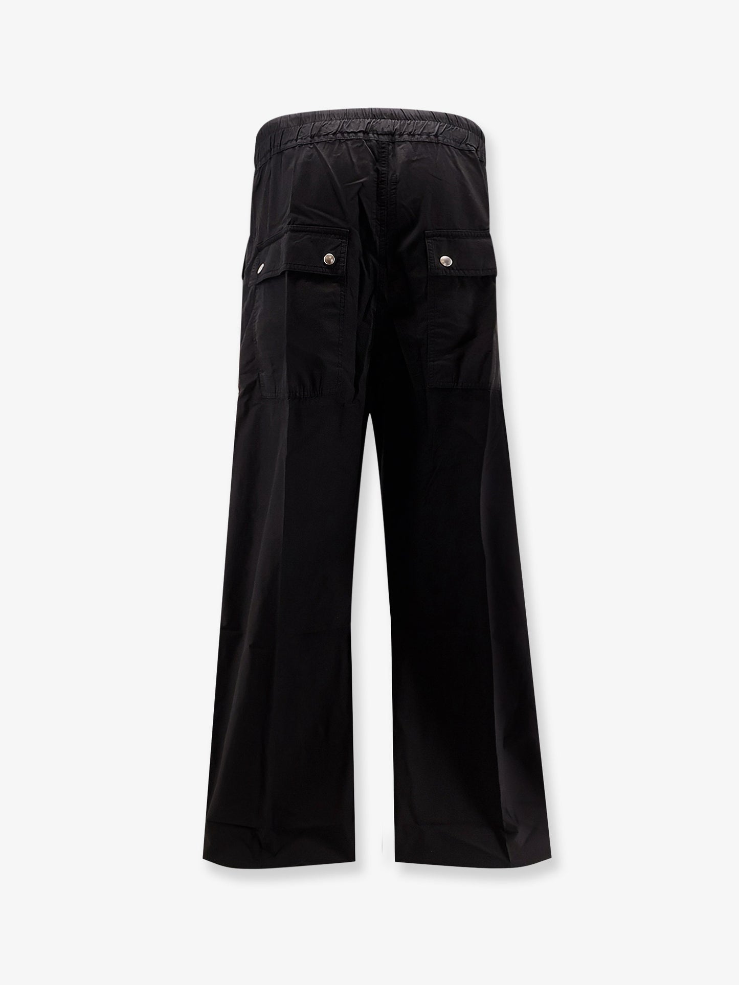 Cotton trousers