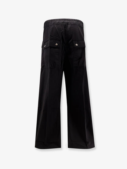 Cotton trousers thumbnail