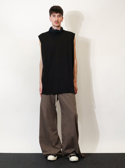 Cotton trousers thumbnail