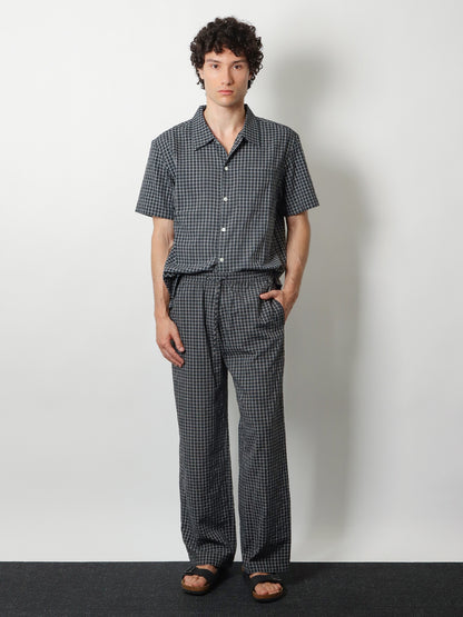 Unisex Pajamas trousers thumbnail