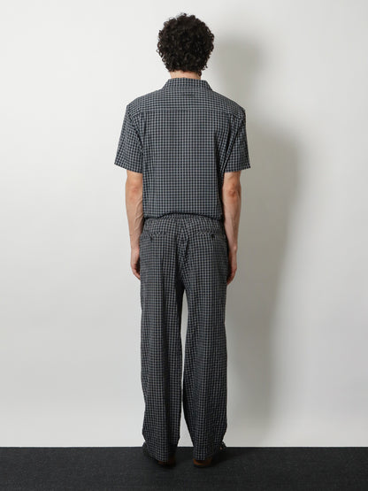 Unisex Pajamas trousers thumbnail