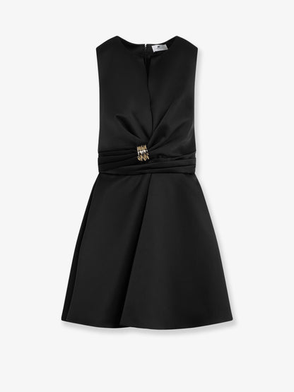 Events Mini Dress thumbnail