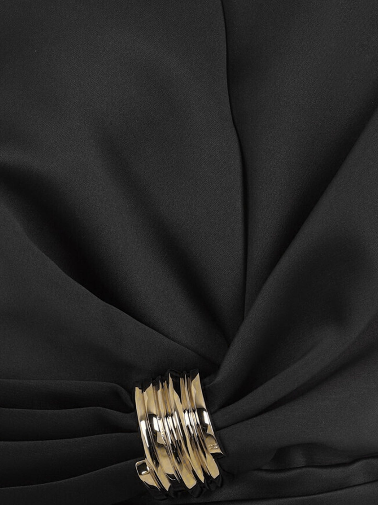 Events Mini Dress