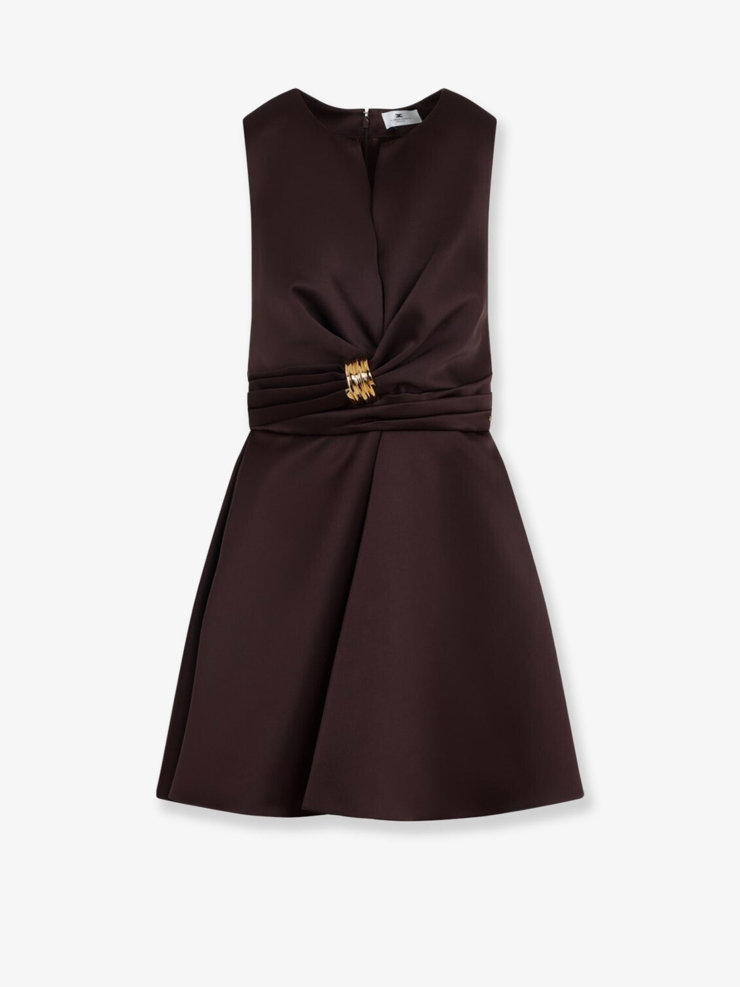 Vestito Mini Events