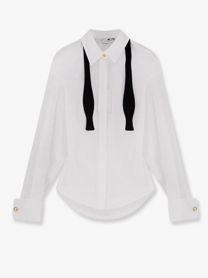 Cotton shirt thumbnail