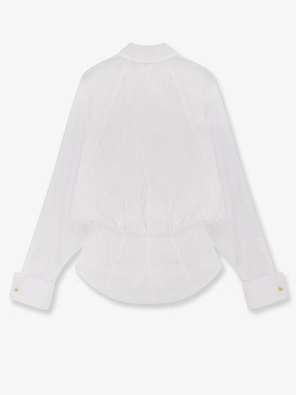 Cotton shirt thumbnail